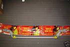 Bsf30xz Whiteline 24mm Front Sway