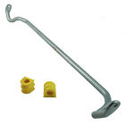 Bsf33x Whiteline Sway Bar Front