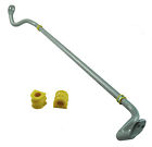 Bsf33xz Whiteline Sway Bar Front
