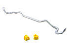 Bsf35z Whiteline Sway Bar 22mm