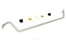 Bsf39 Whiteline For Impreza Sti Front Duty 9319924244287