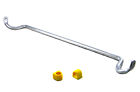 Bsf39xz Whiteline Sway Bar Front For Subaru Wrx Sti 9319924244263