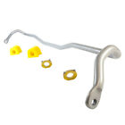 Bsf45 Whiteline Front Fixed Sway Bar For Subaru Brz Scion