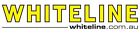Bsf47z Whiteline Suspension Stabilizer Heavy Duty Blade Adjust Fits 9319924402540