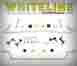 Bsk017 Whiteline 2014 Subaru Wrx Sway Bar Kit