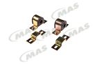 Bsk43009 Mas Industries Suspension Stabilizer