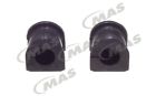 Bsk59679 Mas Industries Suspension Stabilizer Bar Bushing Kit Rear