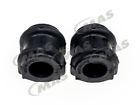 Bsk60050 Mas Industries Suspension Stabilizer Bar Bushing Kit Fits Hyundai Veracruz