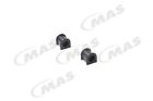 Bsk74170 Mas Industries Suspension Stabilizer Bar Bushing Kit Front