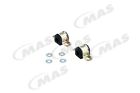 Bsk85449 Mas Industries Suspension Stabilizer Bar Bushing Kit Front Fits Ford