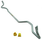 Bsr19xxz Whiteline Sway Bar Rear Xx Adjustable For Subaru 9319924345410