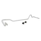 Bsr20xxz Whiteline Rear Adjustable Sway