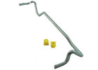 Bsr36xz Whiteline Heavy Duty Sway 9319924338399