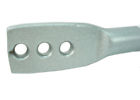 Bsr37xz Whiteline Stabilizer Bar 24