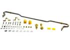 Bsr51xz Whiteline Sway Bar Rear