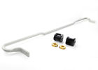 Bsr53xz Whiteline Rear Adjustable Hd Swaybar For Scion Subaru Brz