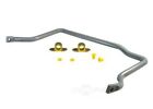 Btf66x Whiteline Suspension Stabilizer Bar Sway Hd Fits Land 9319924342198