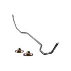 Btr29z Whiteline Rear Adjustable Sway