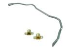 Btr70z Whiteline Rear Sway Bar 9319924338610