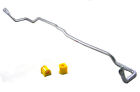 Ae101 Btr71 Whiteline Sway Bar Rear For Toyota Corolla 9319924342266