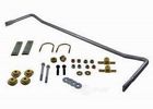 Btr86z Whiteline Suspension Stabilizer Bar Sway Hd Blade Adjustable 9319924372713