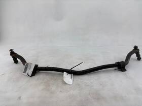10346878 Buick 2005-2009 Lacrosse Front Stabilizer Sway Bar
