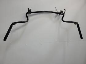 13230514 Buick Front Suspension Stabilizer Bar Fits 2011 Regal