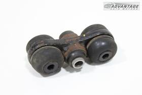 13262449 Buick 2020-2021 Encore Gx Rear Anti Roll Stabilizer Link Oem 13262449 Buick 2020-2021 Encore Gx Rear Anti Roll Stabilizer Link Oem