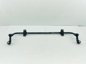 13264896 Buick 2018-2020 Regal Rear Sway Stabilizer Bar Oem 13264896 Buick 2018-2020 Regal Rear Sway Stabilizer Bar Oem