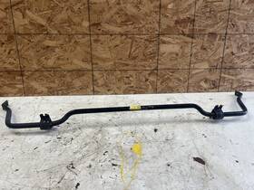13391177 Buick 16-20 Envision Rear Stabilizer Sway Bar With Links