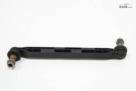 20961222 Buick 2012-2016 Lacrosse Fwd Front Right Passenger Side Sway Bar Link Oem