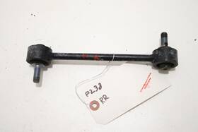 22925685 Buick 2016-2020 Envision Rear Right Left Anti Roll Sway Bar Stabilizer Link Oem