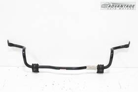 23366985 Buick 2017-2019 Lacrosse Fwd Front Suspension Stabilizer Anti Roll Sway Bar Oem