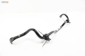 42481714 Buick 2020 - 2025 Encore Gx Fwd Front Stabilizer Sway Anti Roll Bar Oem