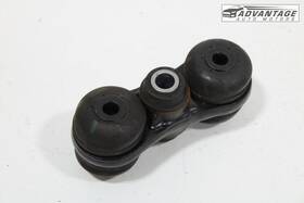 42726528 Buick 2020-25 Encore Gx Rear Suspension Anti Roll Stabilizer Link Ball Joint Oem 42726528 Buick 2020-25 Encore Gx Rear Suspension Anti Roll Stabilizer Link Ball Joint Oem