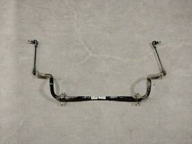 42774960 Buick Stabilizer Bar For 2024 Envista 2913306 42774960 Buick Stabilizer Bar For 2024 Envista 2913306