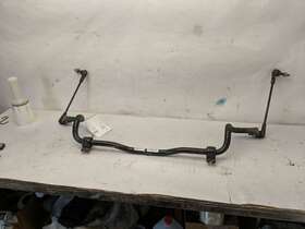 42774961 Buick Stabilizer Bar For 2024 Encore Gx