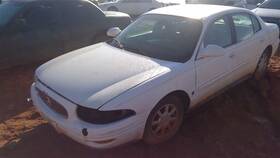 477-03903b Buick Crossmember/k-frame Front Opt Fe2 Fits 01-05 Bonneville 215436 477-03903b Buick Crossmember/k-frame Front Opt Fe2 Fits 01-05 Bonneville 215436