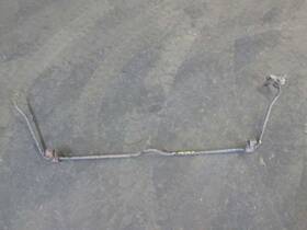 524-00435b Buick Rear Stabilizer Bar Fits 90 Lesabre 342770