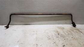 524.gm4s60 Buick 1960 Lesabre Invicta Stabilizer Sway Bar