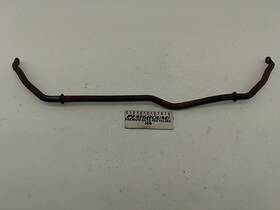 524.gm4z90 Buick Reatta Coupe Front Stabilizer Sway Bar Fits 1988 1989 1990 1991 88 89 90