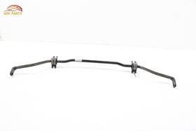 84119838 Buick Regal Awd Rear Stabilizer Sway Anti Roll Bar With Links Oem 2018 - 2020