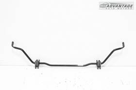 84119839 Buick 2017-2019 Lacrosse Fwd Rear Suspension Stabilizer Anti Roll Sway Bar Oem 84119839 Buick 2017-2019 Lacrosse Fwd Rear Suspension Stabilizer Anti Roll Sway Bar Oem
