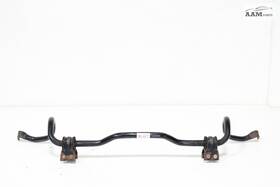 84144879 Buick 2017-2019 Lacrosse Fwd Front Suspension Stabilizer Sway Anti Roll Bar Oem