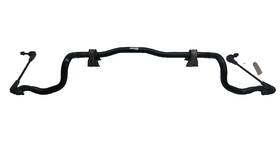 84197257 Buick 2018-2024 Enclave Oem Front Sway Bar Stabilizer