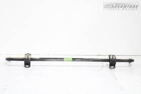 84228525 Buick 2018-2020 Regal Fwd Rear Suspension Stabilizer Anti Roll Sway Bar Oem