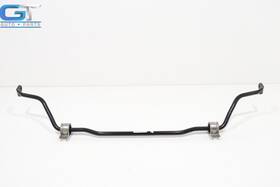 84593147 Buick Envision Awd Rear Stabilizer Sway Anti Roll Bar Oem 2021 - 2022