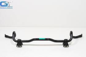 84769503 Buick Envision Awd Front Stabilizer Sway Anti Roll Bar Oem 2021 - 2022