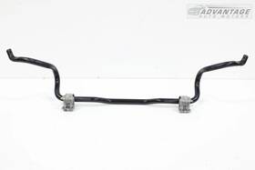 85117957 Buick 2021-2023 Envision Fwd Front Suspension Stabilizer Anti Roll Sway Bar Oem 85117957 Buick 2021-2023 Envision Fwd Front Suspension Stabilizer Anti Roll Sway Bar Oem