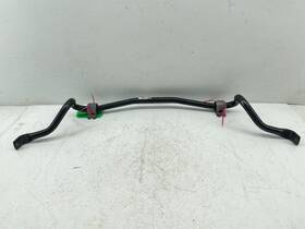 13362390 Buick Cascada 2016-2019 Front Suspension Stabilizer Sway Bar Oem 13362390 Buick Cascada 2016-2019 Front Suspension Stabilizer Sway Bar Oem